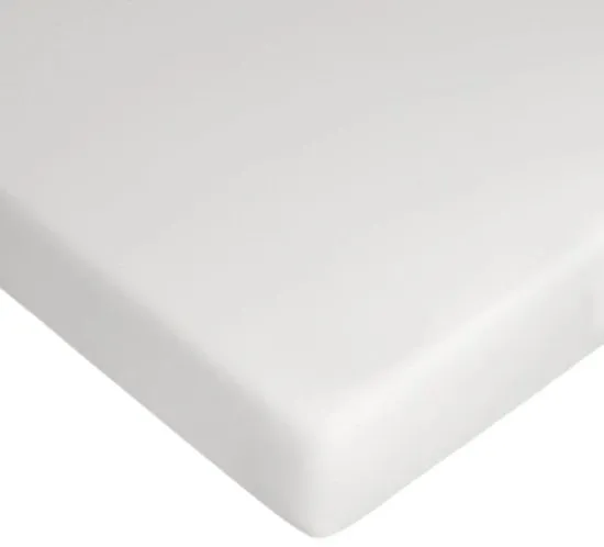 Lorens Cotton סדין לעריסה