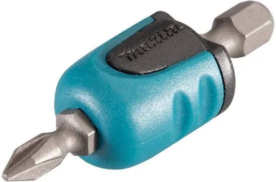 Makita E-03442 Magnetic Bit Holder