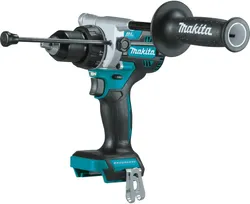 Makita XPH14Z Бесщеточный аккумуляторный ударный шуруповерт