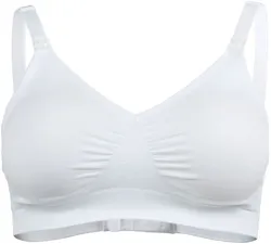 Medela 3-in-1 Nursing and Pumping Bra