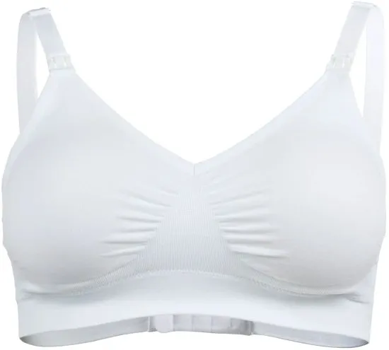 Medela 3-in-1 חזיית הנקה ושאיבה