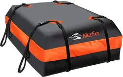 MeeFar XBEEK Rooftop Cargo Carrier Bag