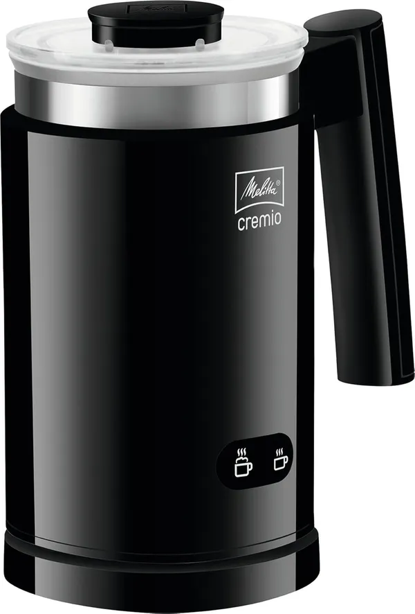 מקציף חלב Melitta CREMIO