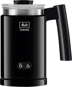 Melitta CREMIO מקציף חלב