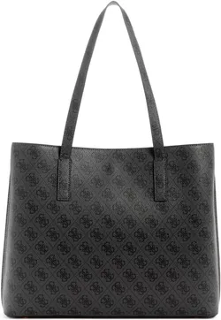 Meridian Girlfriend Tote