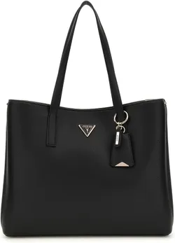 Meridian Girlfriend Tote