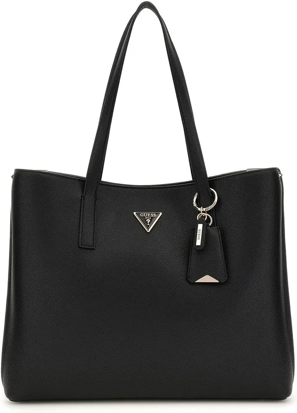 Meridian Girlfriend Tote