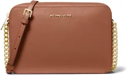Michael Kors Jet Set Travel Large Crossbody