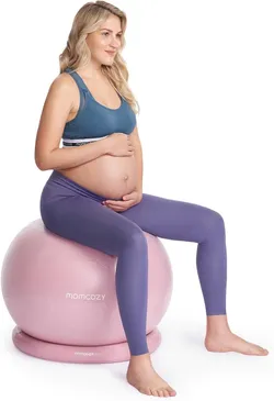 Momcozy YG010 Maternity Ball Set