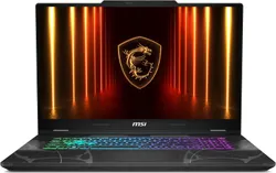 msi Cyborg 17 B2RWFKG-074US Gaming Laptop