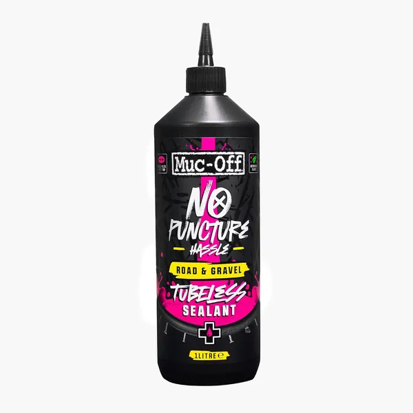 Muc-Off 21042 Герметик для бескамерных шин