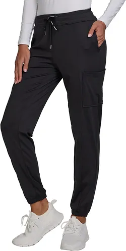 Nautica Joggers Scrub Pants