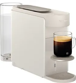 Nespresso Vertuo Up Кофемашина
