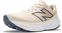 נעלי ריצה New Balance Fresh Foam X 1080 V14