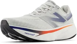 נעלי ריצה New Balance 1080 V14