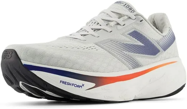 נעלי ריצה New Balance 1080 V14