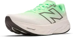 New Balance Fresh Foam X 1080 V14 נעלי ריצה