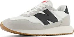 נעלי סניקרס New Balance 237 V1