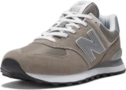 New Balance 515 V3 נעלי סניקרס