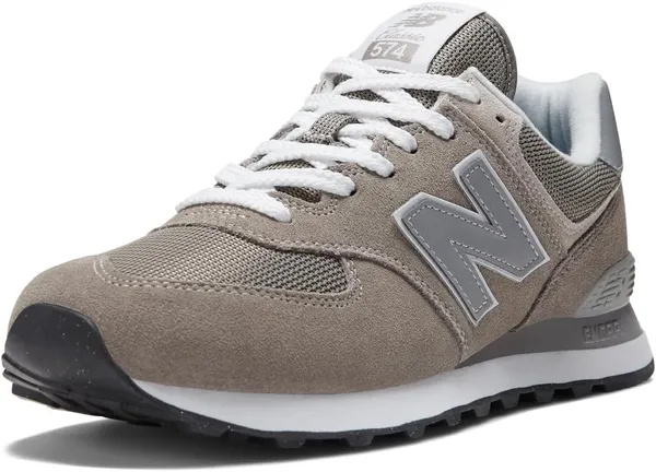 New Balance 515 V3 נעלי סניקרס