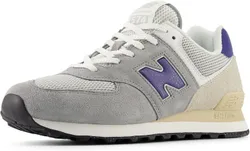 נעלי סניקרס יוניסקס New Balance 574 V2