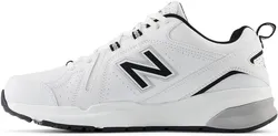 New Balance 608 V5 נעלי אימון צלובות לנוחות יומיומית