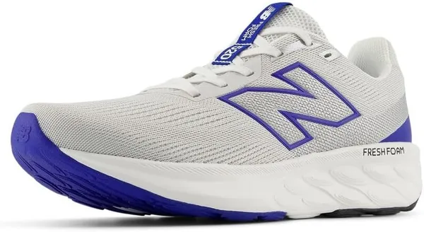 New Balance Fresh Foam 520 v9 Кроссовки для бега