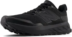 נעלי ריצה לשטח New Balance Fresh Foam X Garoé V2