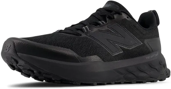New Balance Fresh Foam X Garoé V2 Trail Running Shoe