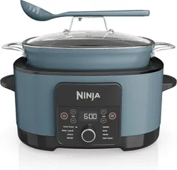 Ninja MC1001UK סיר בישול איטי