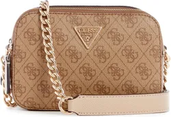 Noelle II Crossbody Camera