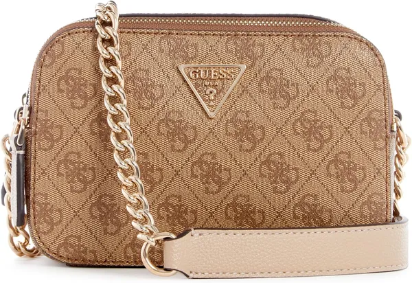 Noelle II Crossbody Camera