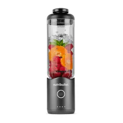 בלנדר נייד nutribullet Flex NBPB50200