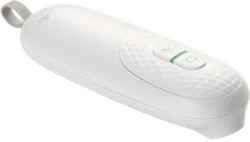 Nuvita Bye Bite מנטרל עקיצות יתושים