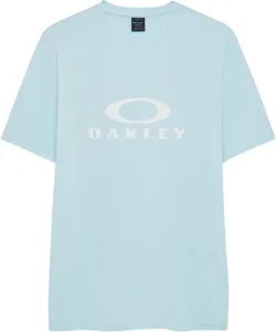 Oakley O Bark Tee 2.0 t-shirt
