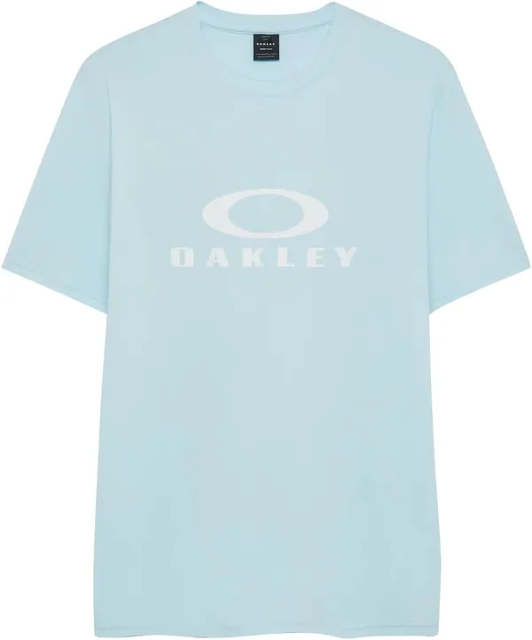 Oakley O Bark Tee 2.0 футболка