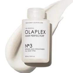 Olaplex No. 3 Bond Building Hair Perfector, 100 mL