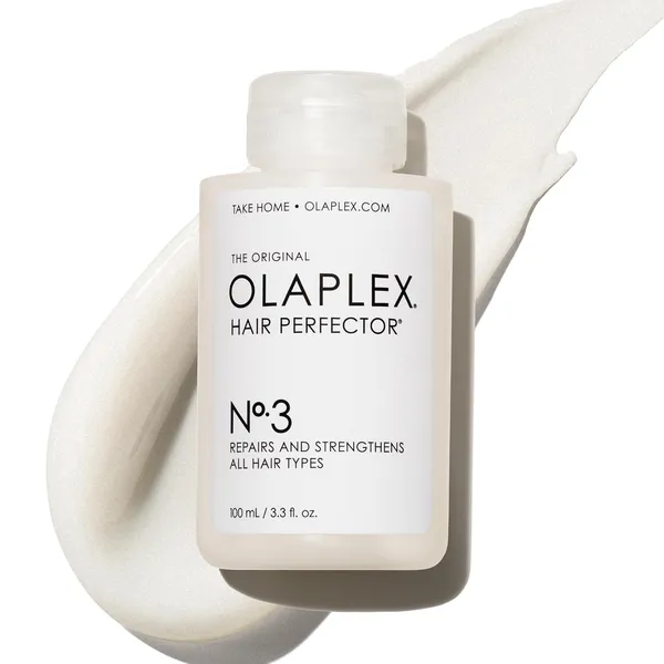 Olaplex No. 3 Bond Building Hair Perfector, 100 mL