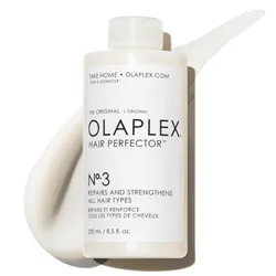 Olaplex Nº. 3 Bond Building Hair Perfector