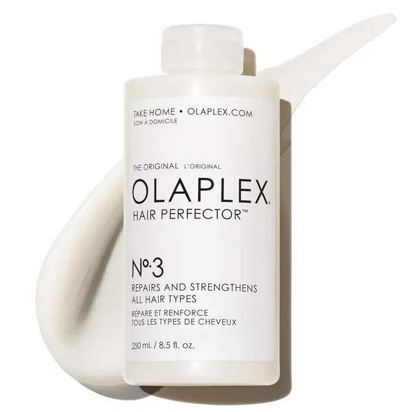 Olaplex Nº. 3 Восстанавливающая маска для волос