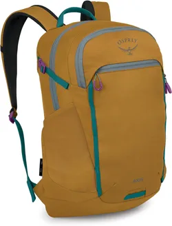 Osprey Axis Laptop Backpack