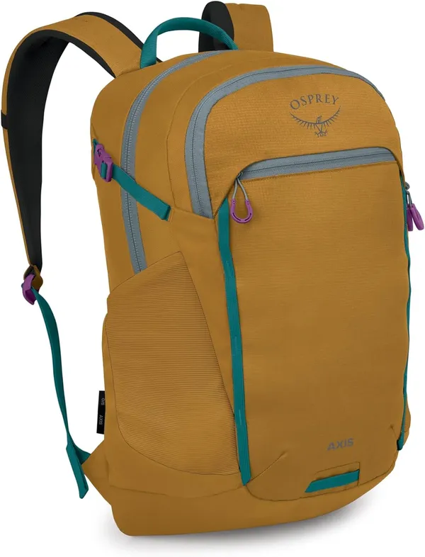 Osprey Axis Laptop Backpack