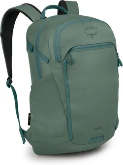 Osprey Axis 24 Laptop Backpack