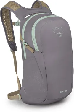 Osprey Daylite Backpack