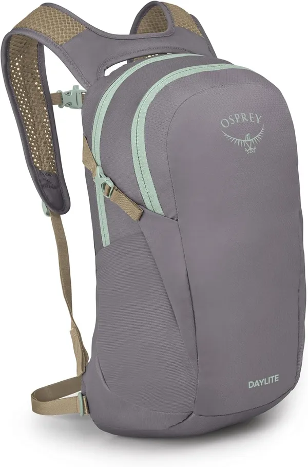 Osprey Daylite Рюкзак