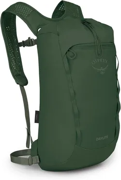Рюкзак Osprey Daylite Cinch