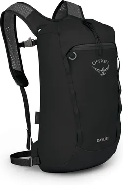 Osprey Daylite Cinch Backpack
