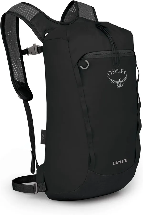 תרמיל Osprey Daylite Cinch