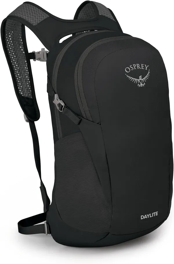 תרמיל Osprey Daylite Commuter