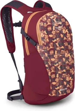 Osprey Daylite Commuter Backpack
